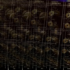 MS-20 - alone in the dream