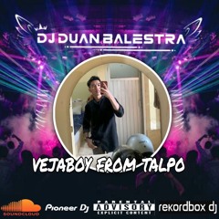 DJ DUAN BALESTRA - DIAMOND 41 HARD ❌ KECEWA DALAM SETIA HARD 2024 -[ SPESIAL REQUEST VEJAA BOY ]