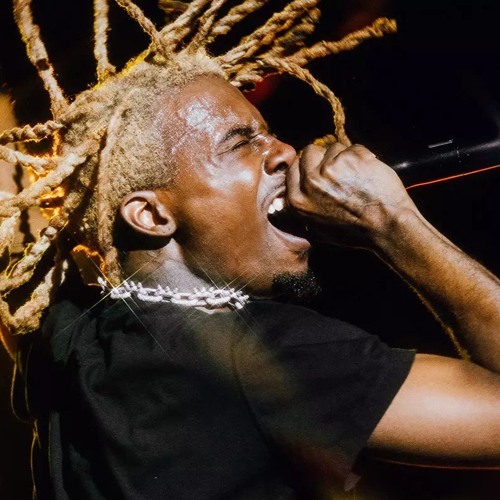 cant lie life's great