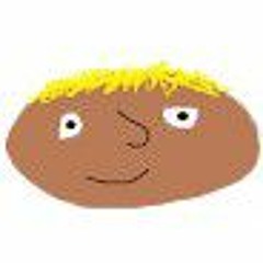 Lo siento Fernanda - XXFAZE AGUSXX.m4a pocho3