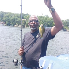 FREE STYLE ft. SQUINHA