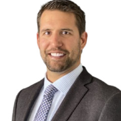 Market Trend Change: $4100 Gold & Financial Reset | Chris Vermeulen