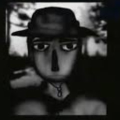 zombie tsunami phonk