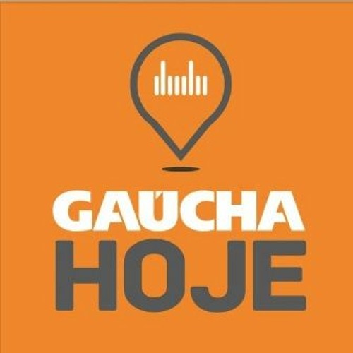 Gaúcha Hoje - Gaúcha Zona Sul - 20/01/2022