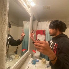 Lie to my face ft teeskiiiiii (prod. Ezzie)