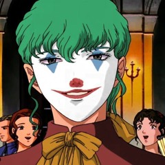 Griffith x Safe In Your Skin Cover