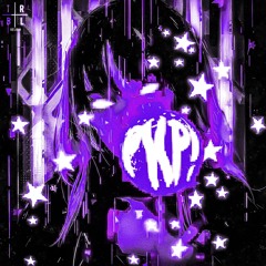 ANT|QUE & NEKKZI - PXP!