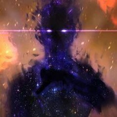 DJGreyGoo (TM) - Part 1