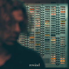 Discover Weekly Archive_part5