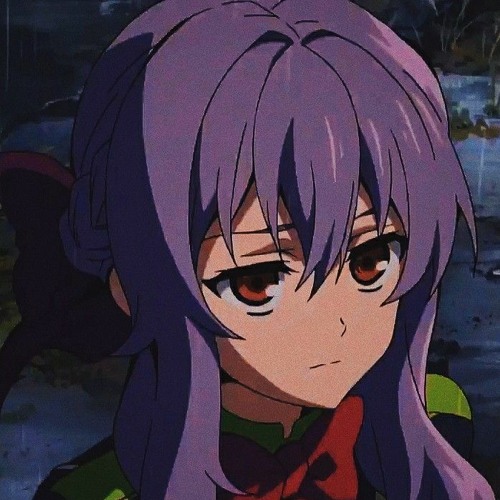 Dibur Nagua - Chunky (Edited Audio)