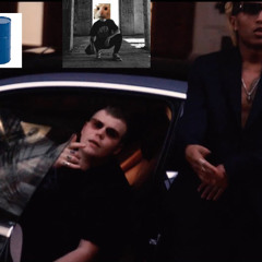 yung lean thaiboy first class techno