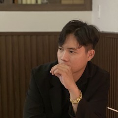 NST 2k5 Đẹp Mà Vô Tâm x TQ.WAV