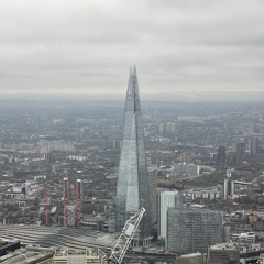 L Martin • More love • rmx