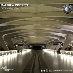 Matthew Prickett | Tessellation 10