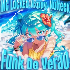 Funk De Verão