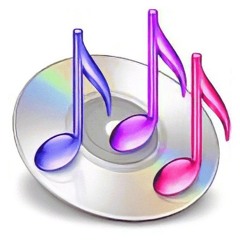 Fuck the beat up. Pussy (unfinished)