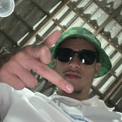 ME CHAMA DE MARIDÃO - MC Maneirinho (DJ LC do Martins e DJ Souza Original) 2025