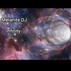 Infinity