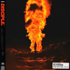 Oliverse - Play With Fire (Tacker Remix) [WIP]