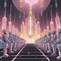 robot requiem.wav