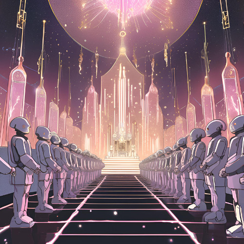 robot requiem.wav