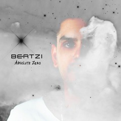 Bertzi - Absolute Zero (Original Mix)