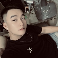 NST 2k25 _ Happy birthday to me _ VuPhuong RMX