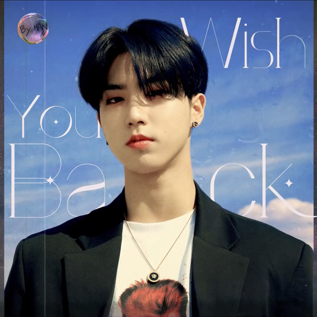 アイドル Stray Kids han s-l400.jpg