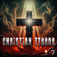 The WLF & D-Morphian - Christian Terror