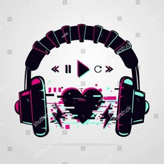 - Here • | Pakx Remix | 2021