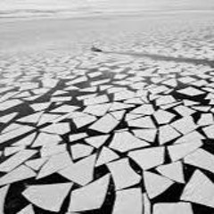 Rick Fox - Espacio (free download)