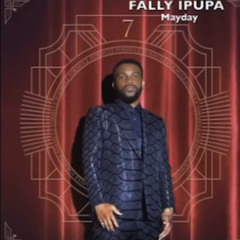 FaIIy Ipupa- Mayday
