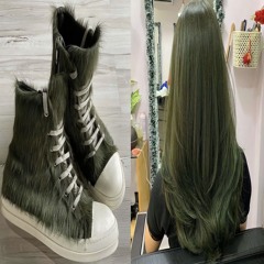 Mula Dior - RAWR $$$ (bl41r)