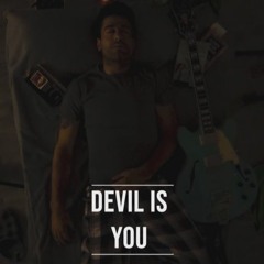 Devil Is You