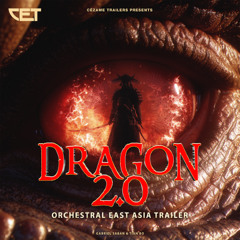 Tears of the Dragon
