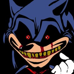 Cycles Encore WIP9 | VS SONIC.EXE CANNED |
