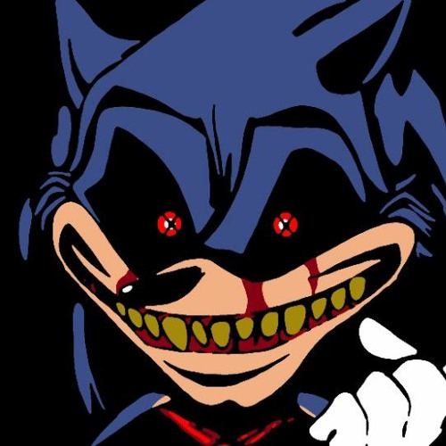 Cycles Encore WIP9 | VS SONIC.EXE CANNED |