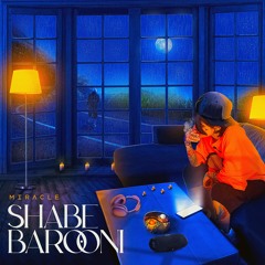 Shabe Barooni