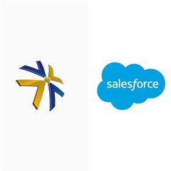 AnswerFirst & SalesForce Integration Deep Dive
