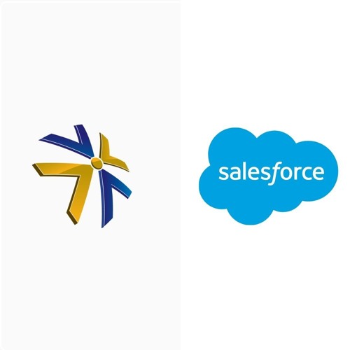 AnswerFirst & SalesForce Integration Deep Dive