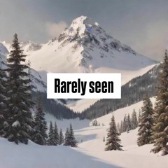 30rtyy - couple messages Ft. C4Galore (RIP)