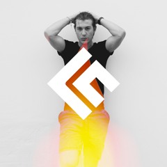 LUCKCHASER LIT // SUMMER 2022