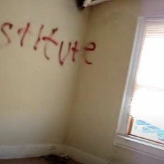 sylvia likens tribute
