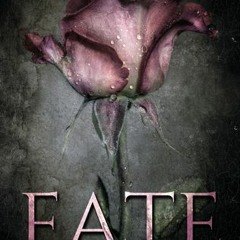 $| Fate by Nikki Sex