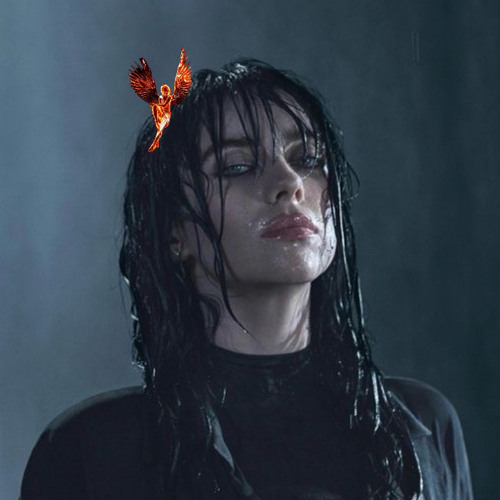 If Illenium had collab with Billie Eillish for Birds of the Feather