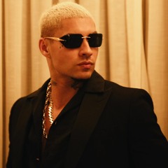 RET - NÓS ESPIRRA LANÇA RMX ( DJ VT AGUILAR ) GUIA