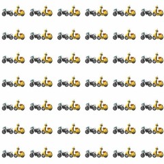 99999999999999-STROKE ENGINE