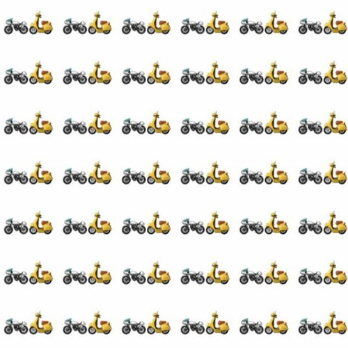 99999999999999-STROKE ENGINE