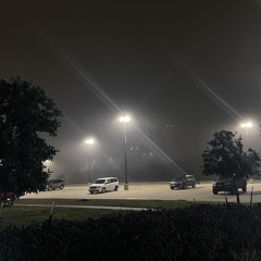 NIGHT DRIVE (ft. stormey)