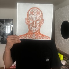 Sweat the Technique Episode 1 - Billain